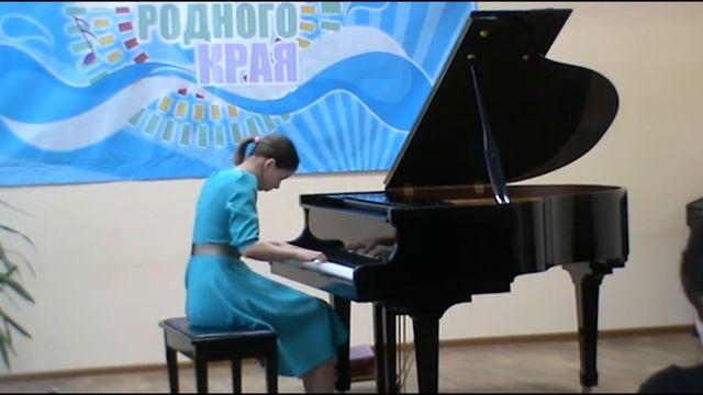 Рязанова Юлия В. Гаврилин Генерал идет смотреть онлайн