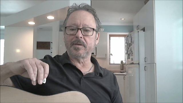 Circles, Post Malone. Guitar Lesson (Tabs, lyrics) смотреть онлайн