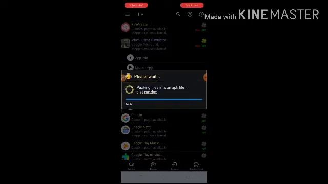 Miami crime simulator hacking 100% real trick смотреть онлайн