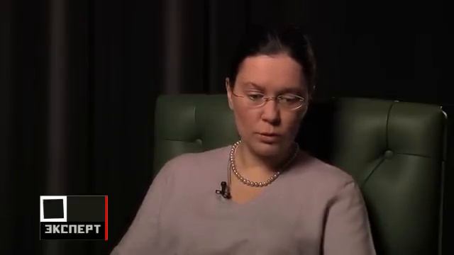 Китай на Дальнем Востоке и в Сибири смотреть онлайн