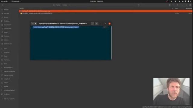 Export projects from OpenFn.org to OpenFn/microservice смотреть онлайн