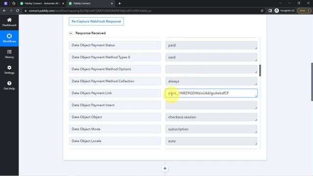How to Send Stripe Payment Notifications on Slack Automatically (for Specific Payment Links) смотреть онлайн