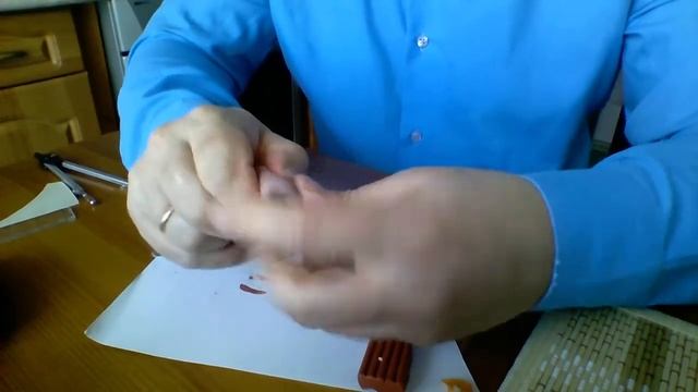 Цветочный магазин смотреть онлайн