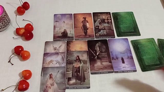 ЛЬВЫ ❤️ с 21 по 31 ИЮЛЯ 🌈. Поздравляю с Вашими лнями Рождения ! Будьте Счастливы! 🌹 смотреть онлайн