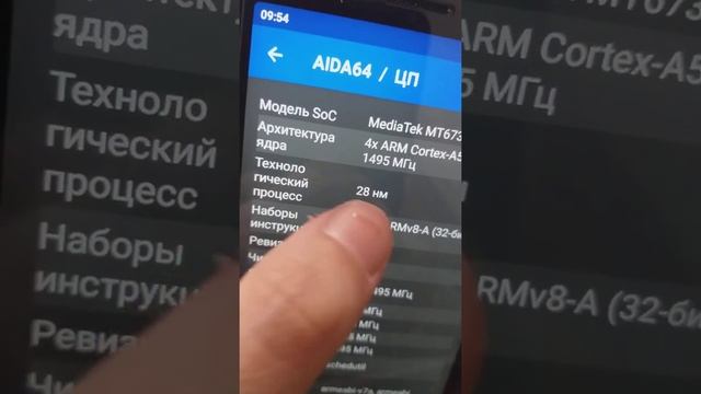 что находится в samsung А01 core самый дешовый телефон? смотреть онлайн