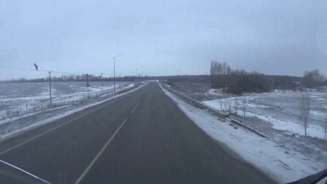 рейс Питер - Белгород. смотреть онлайн