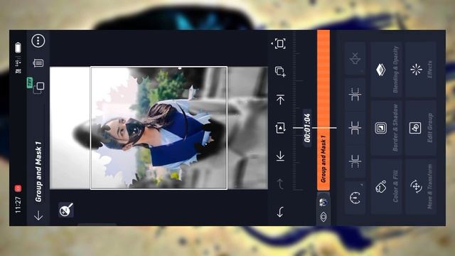 alight motion editing video in Kannada Janapada song (gayak parsu kolur) (Basu Edits ATZ)? смотреть онлайн
