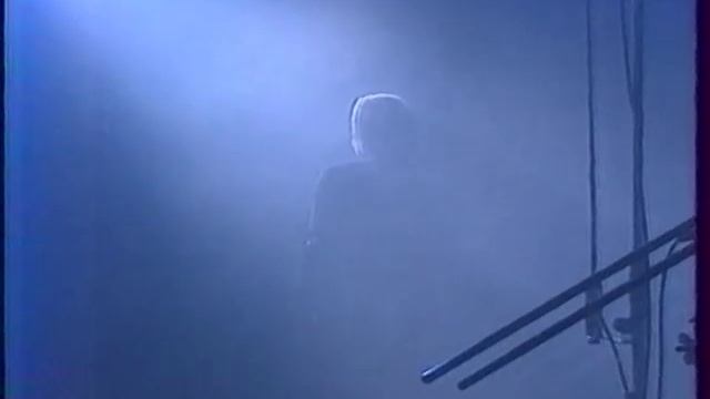 Eddy Mitchell en Arabie Saoudite (Noël 1990) смотреть онлайн