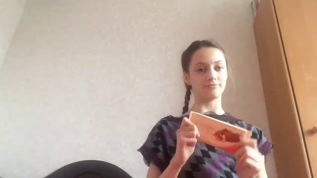 Vlog:8 марта ? смотреть онлайн