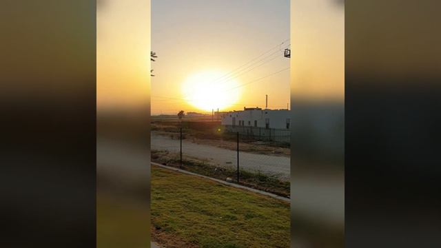 Синхронизация с энергиями Дня. Умиротворение, что значит это слово. 12.06.21 Наталья Потоцкая смотреть онлайн