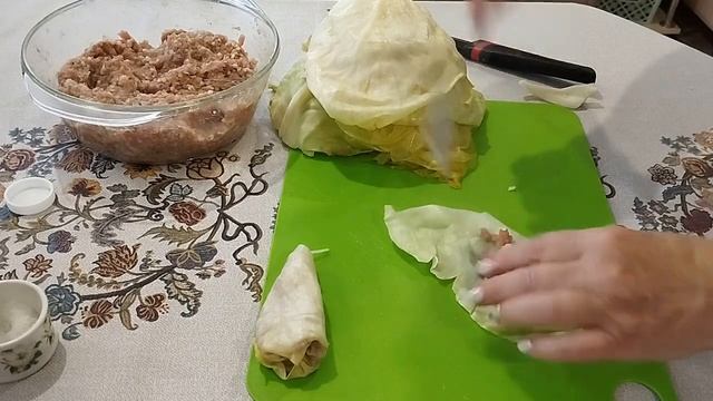 ТехноФирма