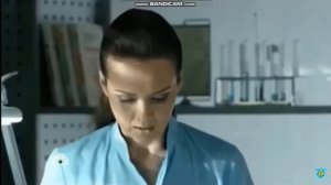 Клип по сериалу ПЁС||Макс и Лена||Опять пошёл на лево