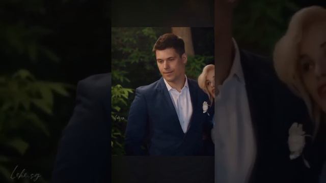 Дима & Марта🔥 | Место под солнцем смотреть онлайн