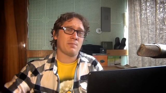Шок Разоблачение Андрея Нифёдова смотреть онлайн