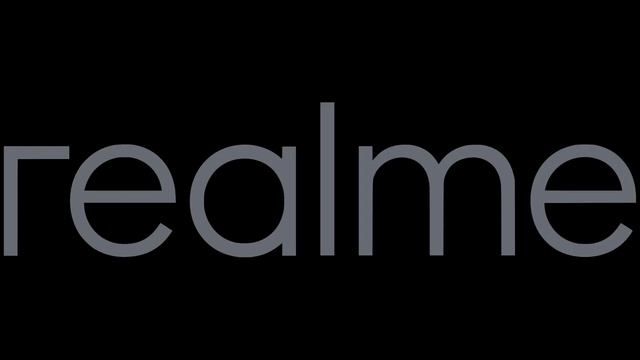 Realme Tune - Realme Ringtone