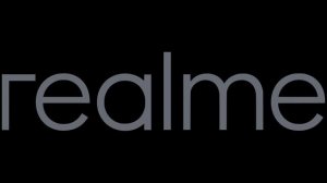 Realme Tune - Realme Ringtone