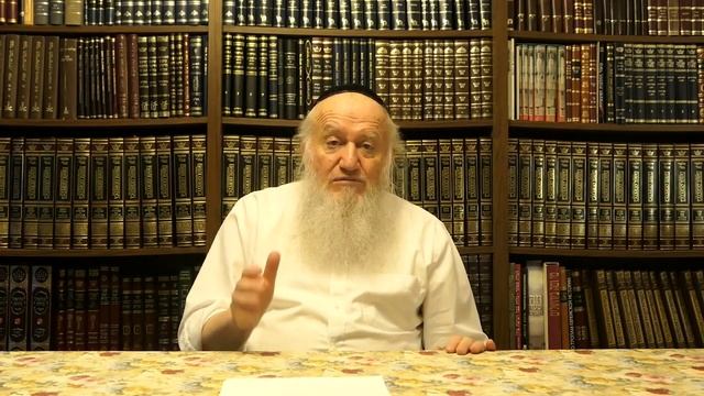 Могу ли я одевать талит гадоль на утреннюю молитву? смотреть онлайн