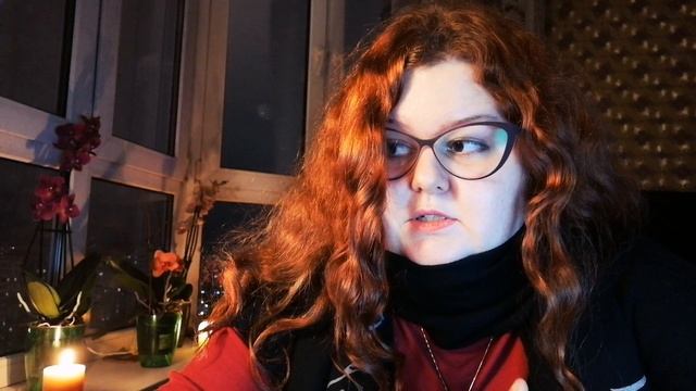 4. Карты Таро: Аркан Любовники простыми словами (Mylene Maelinhon) смотреть онлайн