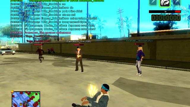 gta sa 2014 07 01 14 02 03 52 смотреть онлайн