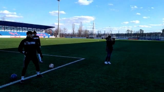 Один удар - одна бутылка смотреть онлайн