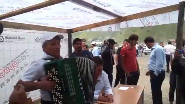 Хибятли смотреть онлайн
