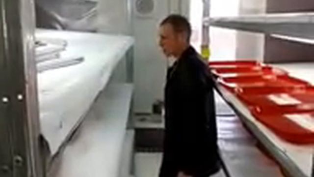 Сок пшеницы. Челябинск смотреть онлайн