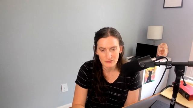How Marketers Can Navigate a World Minus Cookies (What Does That Even Mean?) with Jodi Daniels смотреть онлайн