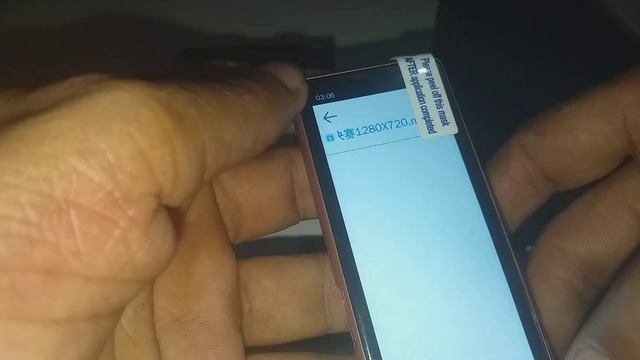 Mahdi M9 8gb tela touch de 3.5 metal bluetooth смотреть онлайн