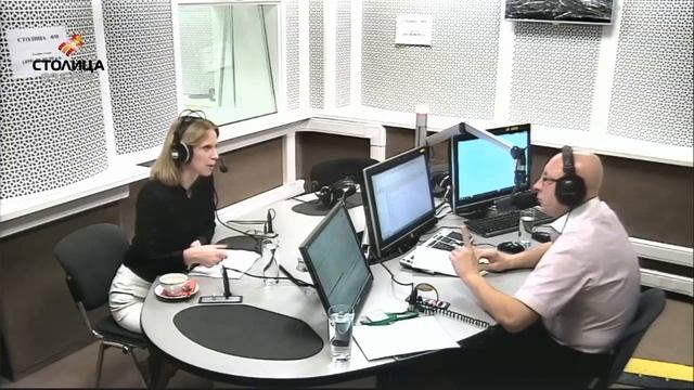 Современные тренды в автопроме смотреть онлайн