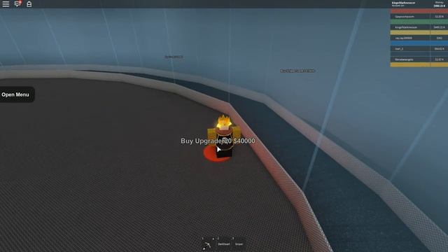 КОРАБЛЬ ДОСТРОЕН И НОВЫЕ САМОЛЁТЫ ЗАКУПЛЕНЫ! ROBLOX смотреть онлайн