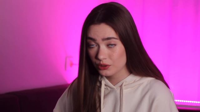 Я ПОТЕРЯЮ ВСЕХ ДРУЗЕЙ ПОСЛЕ ЭТОГО РОЛИКА смотреть онлайн