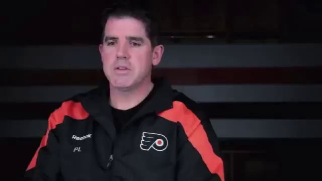 Bryzgalov explains the universe, Russian booze смотреть онлайн