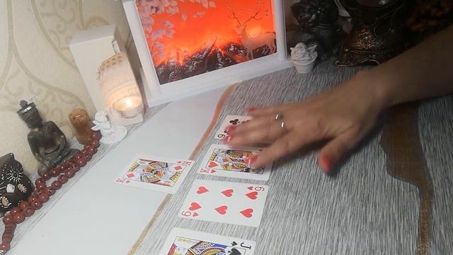 Король ♦️буби, новый знакомый ?? смотреть онлайн