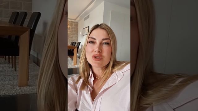 ❤️ПРО ЛЮБОВЬ, МЕДИТАЦИЯ НА СВЕЧУ, ГОВОРЮ НА НЕМЕЦКОМ смотреть онлайн