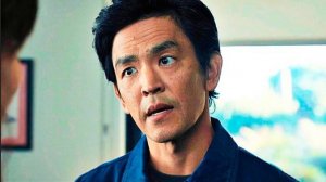 Оно слушает [Русский трейлер 2024]