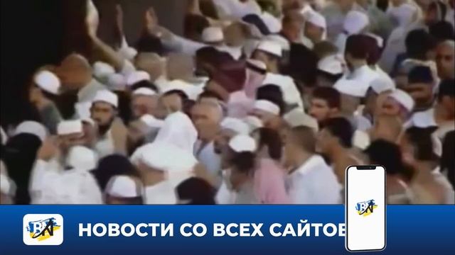 7 ГРОЗНЫХ ПРЕДСКАЗАНИЙ ВАНГИ НА 2021 ГОД смотреть онлайн
