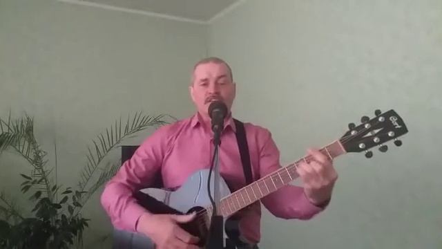Вы помните смотреть онлайн