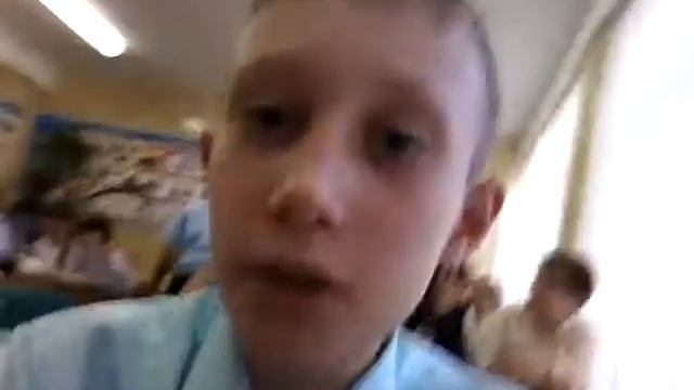 Вызываем чарли-чарли.В школе 3 часть смотреть онлайн