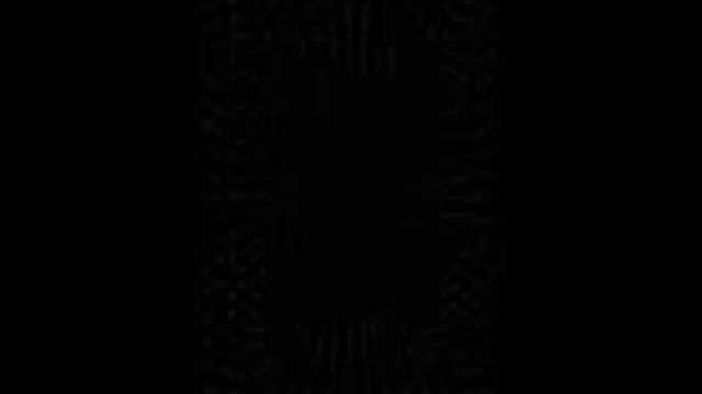 Второй шанс | Мультивселенная | Альтернативный сюжет