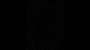 Второй шанс | Мультивселенная | Альтернативный сюжет