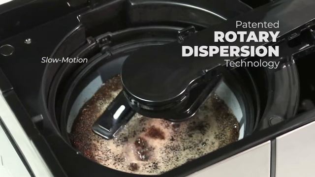 Vinci Auto Pour Over - Introduction смотреть онлайн