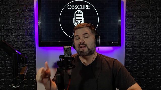 Condenser Microphone Shootout - Aston Spirit / 512 Skylight / Behringer TM1 - $400 vs. $200 vs. $10 смотреть онлайн