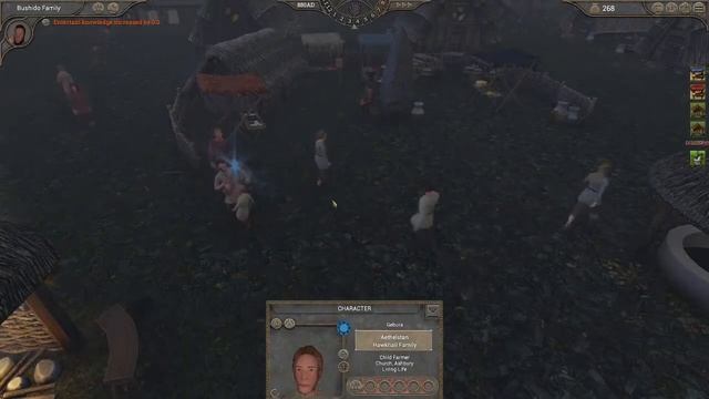 Guild 3 has a new contender Saelig Lets try it out! смотреть онлайн