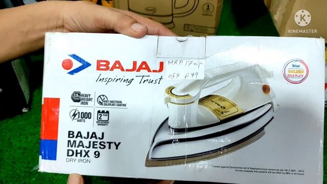 100% Original Bose Jordan Phillips Jbl All In One Huge Discount смотреть онлайн
