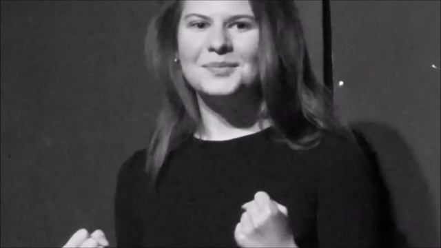 Интервью на фоне жизни смотреть онлайн