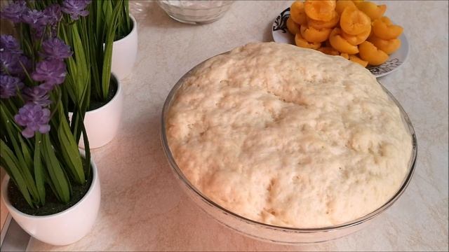 Игровые Обзоры и Переводы