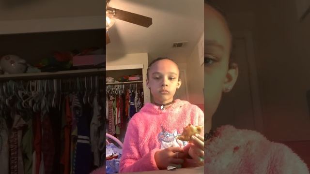 TeTe makeup tutorial смотреть онлайн