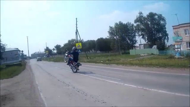 Patron Simpler валюшен смотреть онлайн