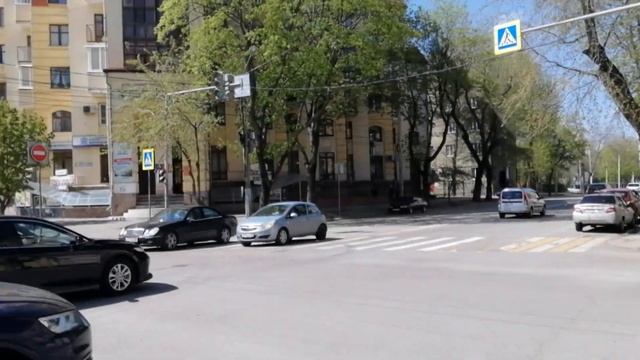 Сдаю торговое помещение 97.2 кв.м в центре Воронежа. смотреть онлайн