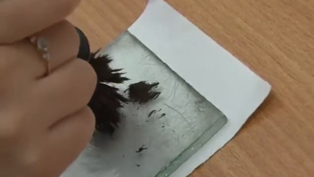 «Дети, полиция и спорт» смотреть онлайн